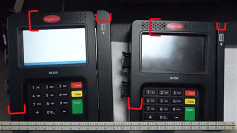 skimmer sign in.